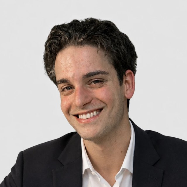 Enej Stanovnik